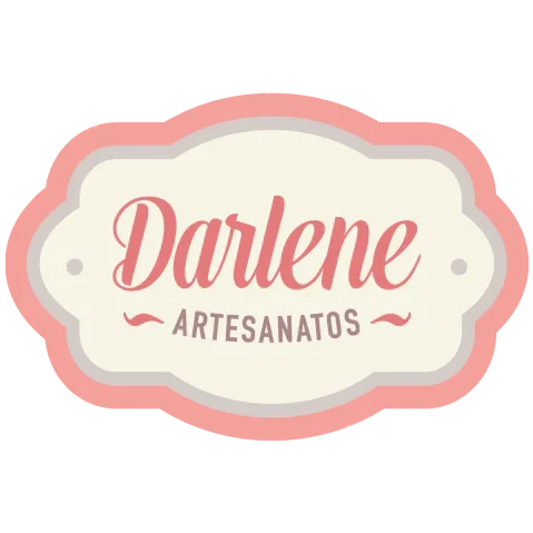 Darlene Artesanatos – Blog